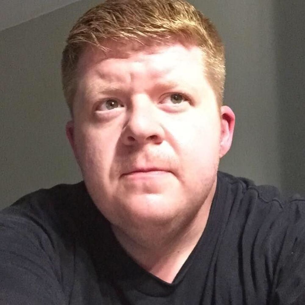 Meet your Posher, Clay